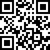 https://qudsonline.ir/xcNQd