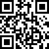 https://qudsonline.ir/x8bVL