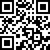 https://qudsonline.ir/x6GqM