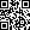 https://qudsonline.ir/x7ZQk