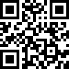 https://qudsonline.ir/x6PKr