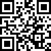 https://qudsonline.ir/xc8wV