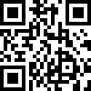 https://qudsonline.ir/x8pV5