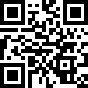 https://qudsonline.ir/x8nN5