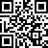 https://qudsonline.ir/xcznX