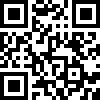 https://qudsonline.ir/x9dGD