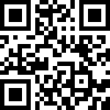 https://qudsonline.ir/xczZN
