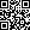 https://qudsonline.ir/xbdXt