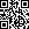 https://qudsonline.ir/xbpY5