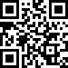 https://qudsonline.ir/xbG2G
