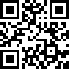 https://qudsonline.ir/xc72R