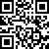 https://qudsonline.ir/xcsJh