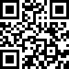https://qudsonline.ir/xcMZp