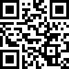 https://qudsonline.ir/xcmCm