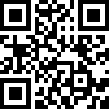 https://qudsonline.ir/xcGzV