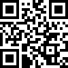 https://qudsonline.ir/xc7d7