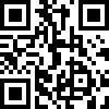 https://qudsonline.ir/x9FNv