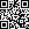 https://qudsonline.ir/xcDtJ