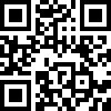 https://qudsonline.ir/x9KNx