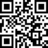 https://qudsonline.ir/xcsfH