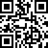 https://qudsonline.ir/x7k5R