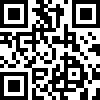 https://qudsonline.ir/x9QyR