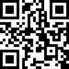 https://qudsonline.ir/x8kdm
