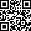 https://qudsonline.ir/x955n