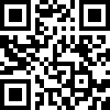 https://qudsonline.ir/x7fCd