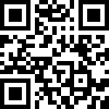 https://qudsonline.ir/x8pQb
