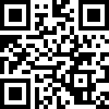 https://qudsonline.ir/xb6q4