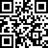 https://qudsonline.ir/x6DhJ