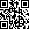 https://qudsonline.ir/xbLdF
