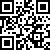 https://qudsonline.ir/x7FQn