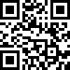 https://qudsonline.ir/x6c4L