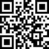 https://qudsonline.ir/x9bzX