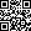 https://qudsonline.ir/xcgYm