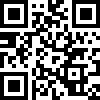 https://qudsonline.ir/xcW8k