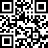 https://qudsonline.ir/x5SLN