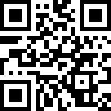 https://qudsonline.ir/x3Z4g