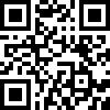 https://qudsonline.ir/xc87D