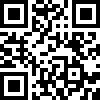 https://qudsonline.ir/xcxWV