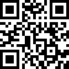 https://qudsonline.ir/x9nb2