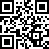 https://qudsonline.ir/xc8fS