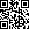 https://qudsonline.ir/x6F5g