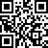 https://qudsonline.ir/x8zqF