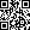 https://qudsonline.ir/x7XR7