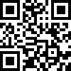 https://qudsonline.ir/xcMzz