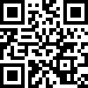 https://qudsonline.ir/xcrxW