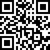 https://qudsonline.ir/x4ghW